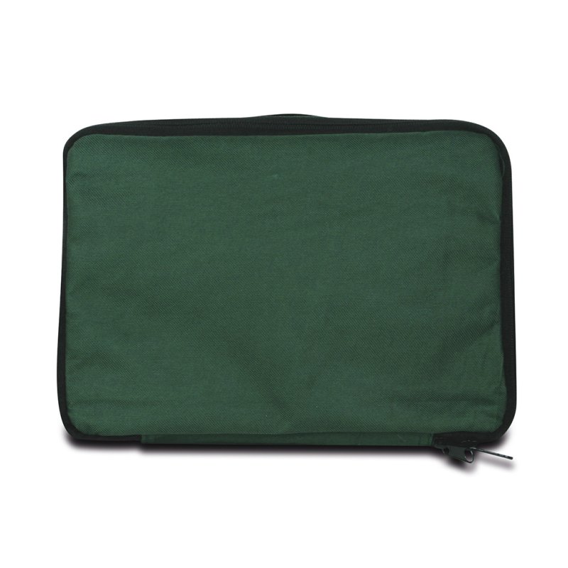 verde inglese